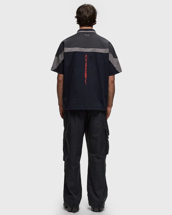 ICON SHAPE SHIRT
