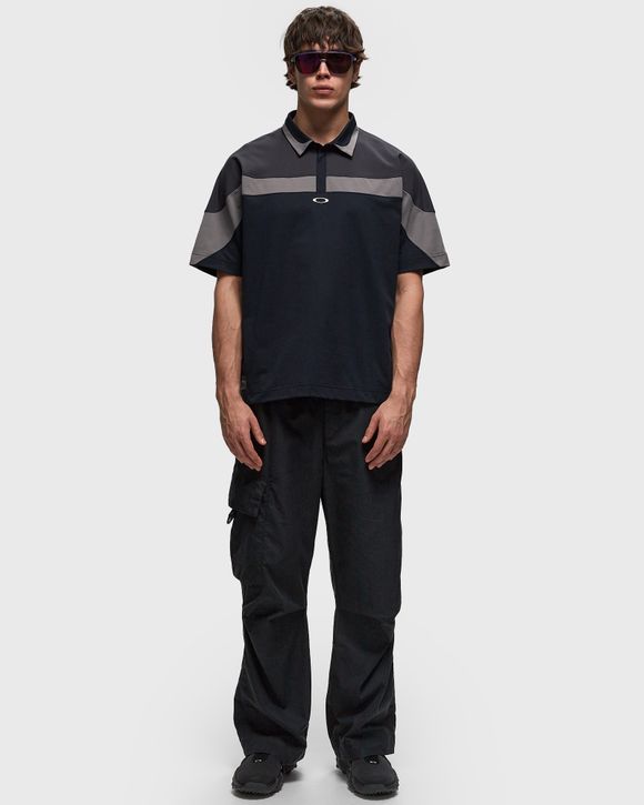 ICON SHAPE SHIRT