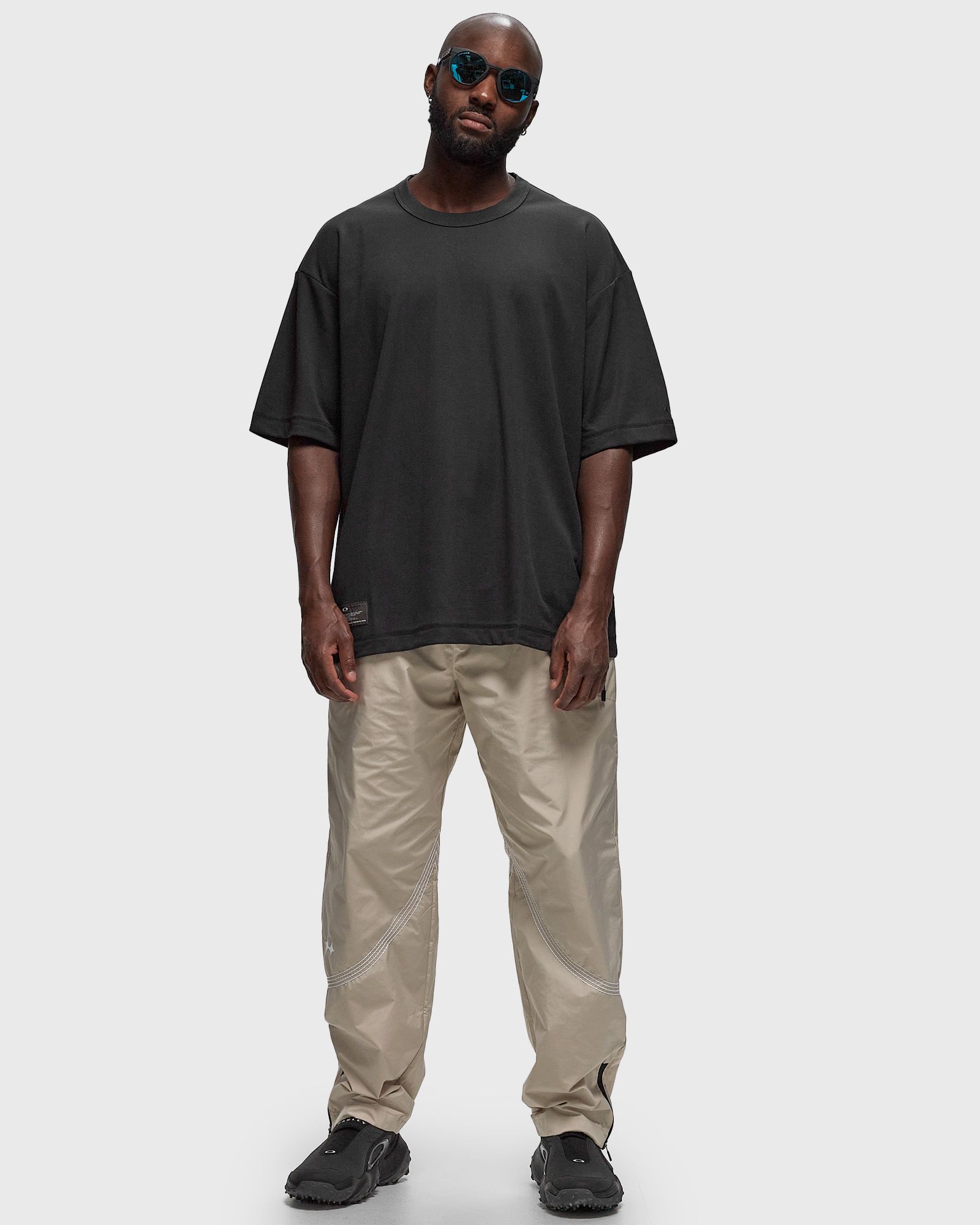 FGL TACTICAL TEE 4.0