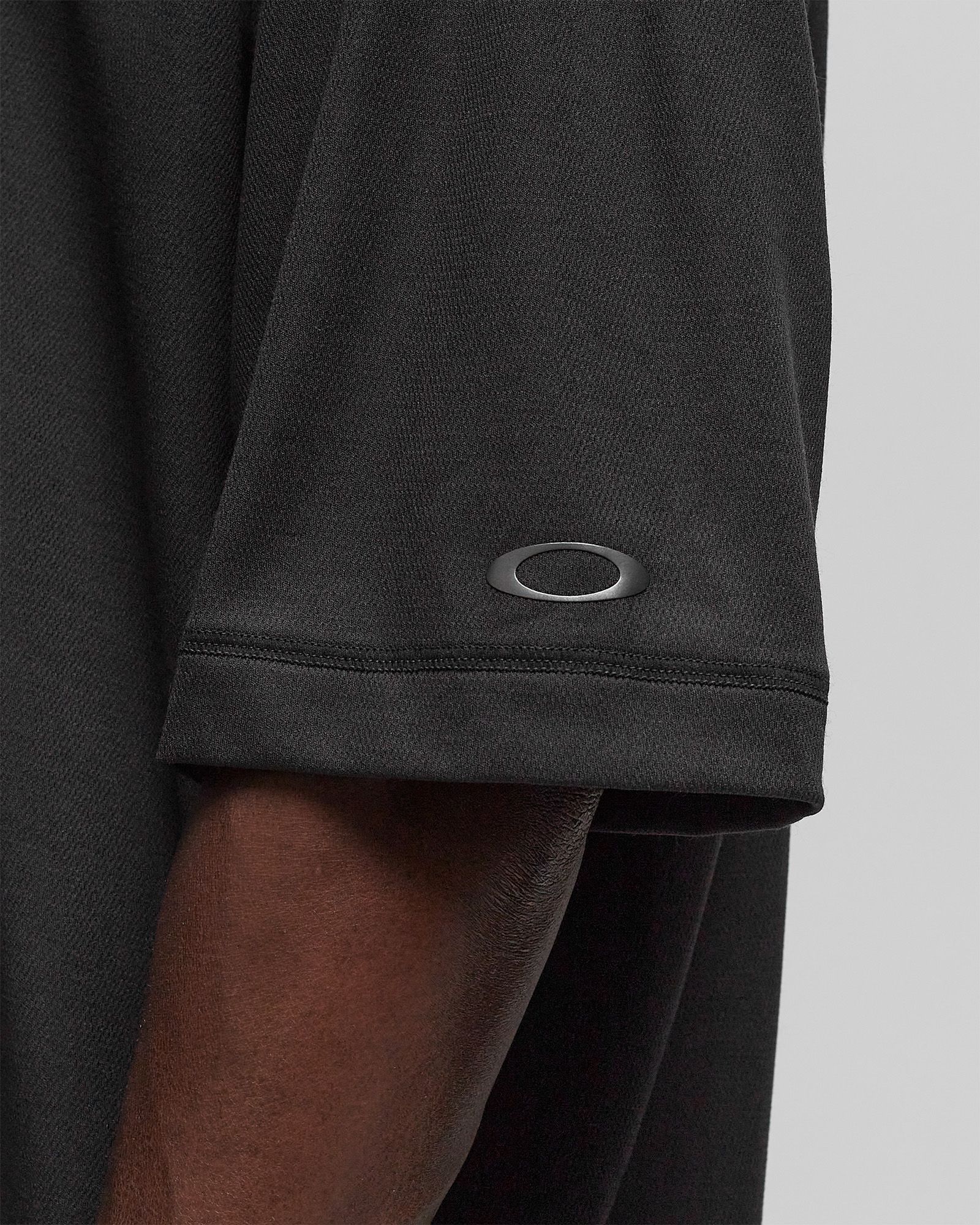 FGL TACTICAL TEE 4.0