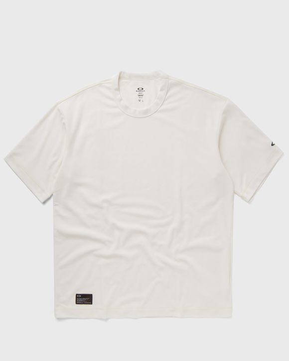 FGL TACTICAL TEE 4.0