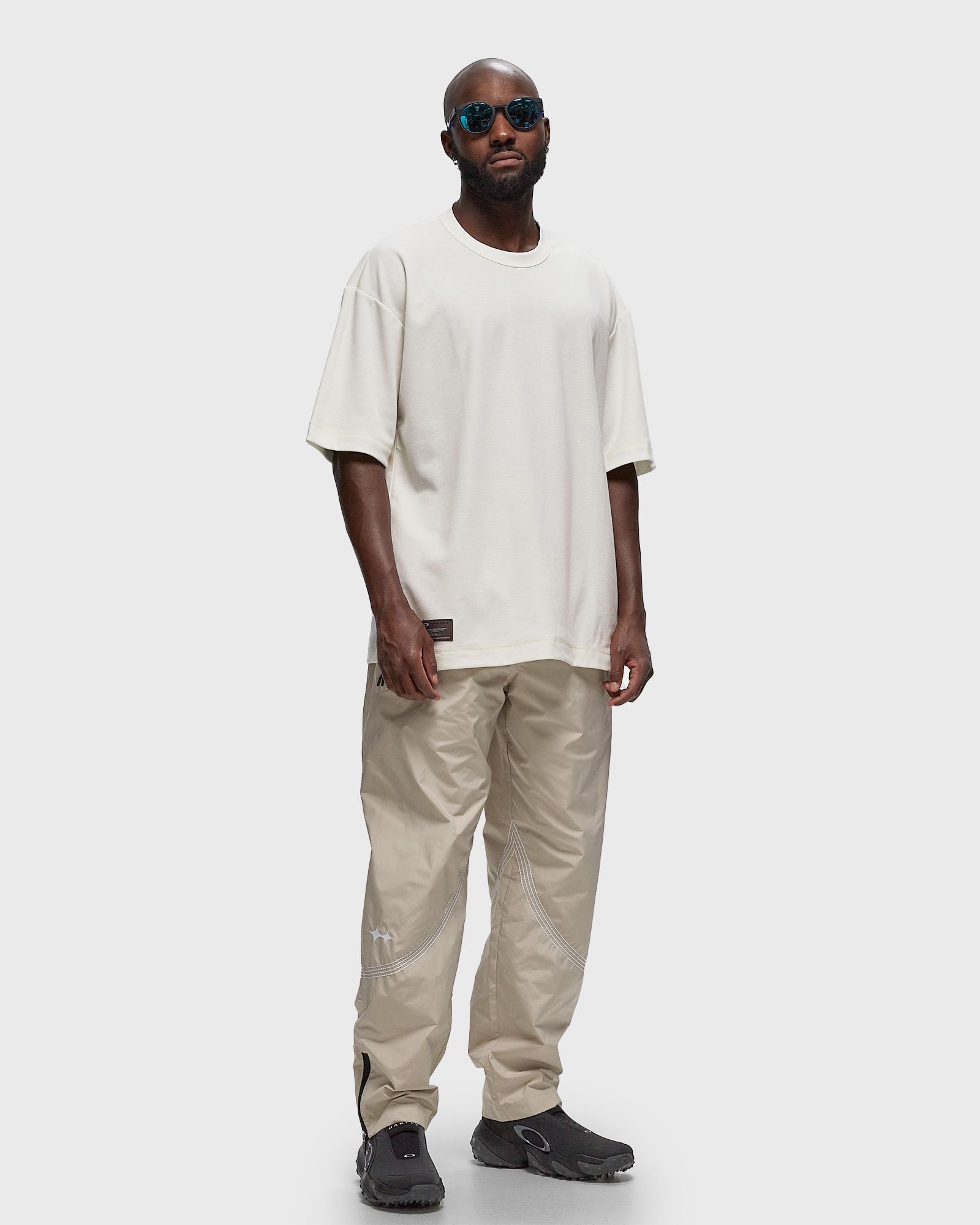 FGL TACTICAL TEE 4.0