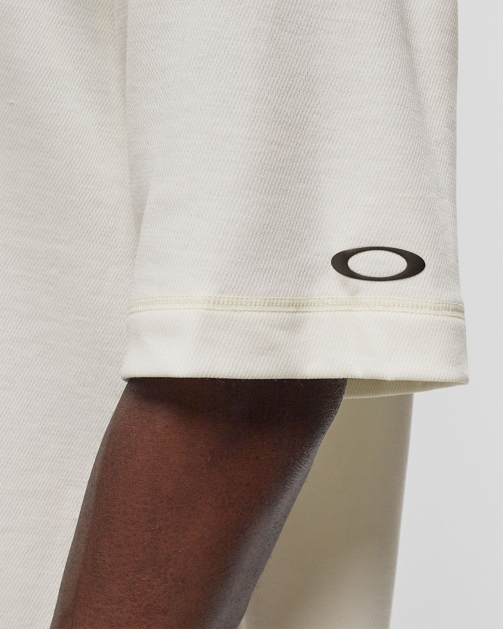 FGL TACTICAL TEE 4.0