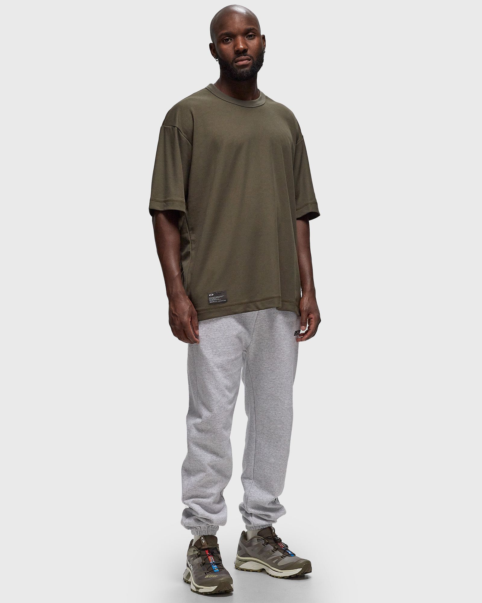 FGL TACTICAL TEE 4.0