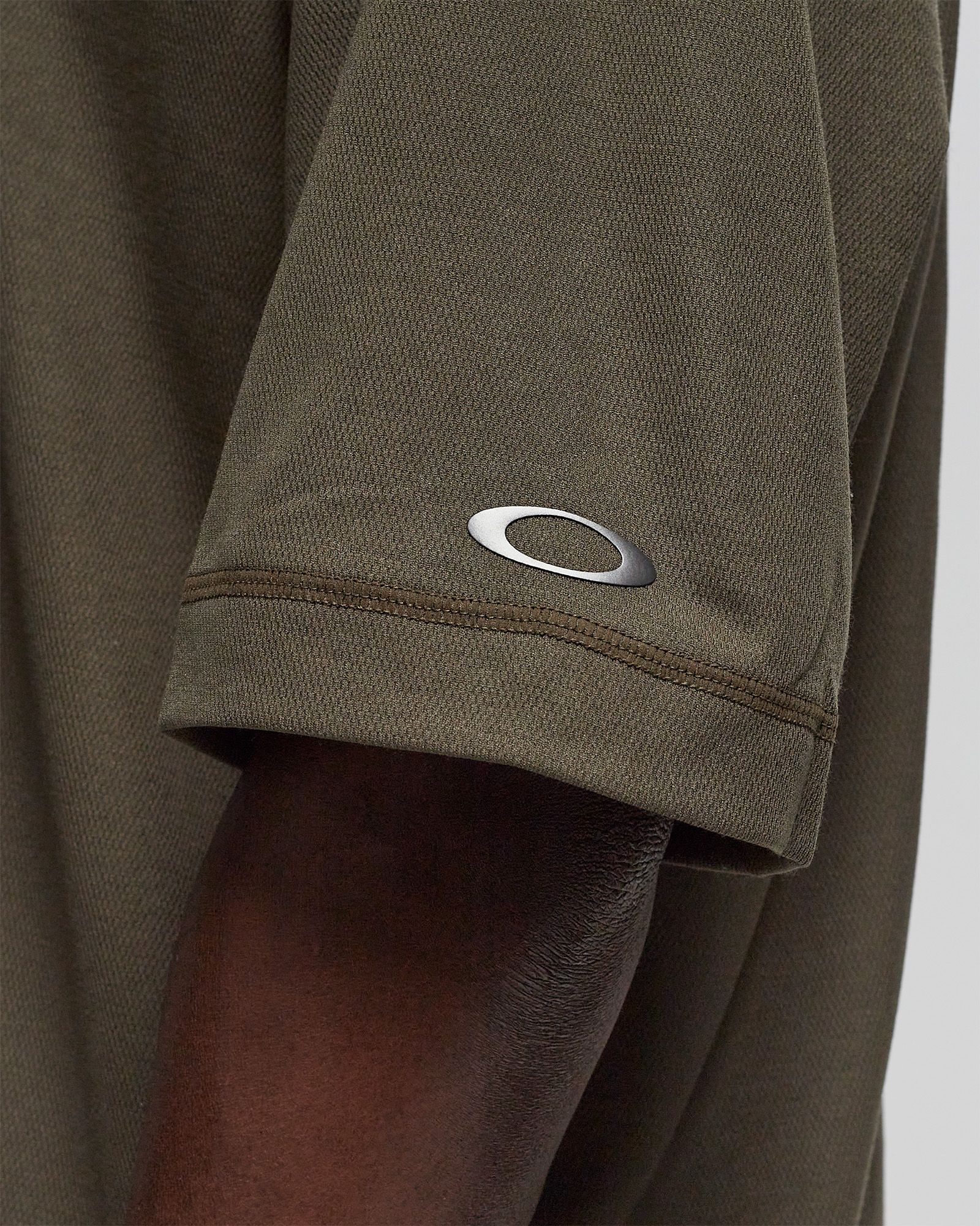 FGL TACTICAL TEE 4.0