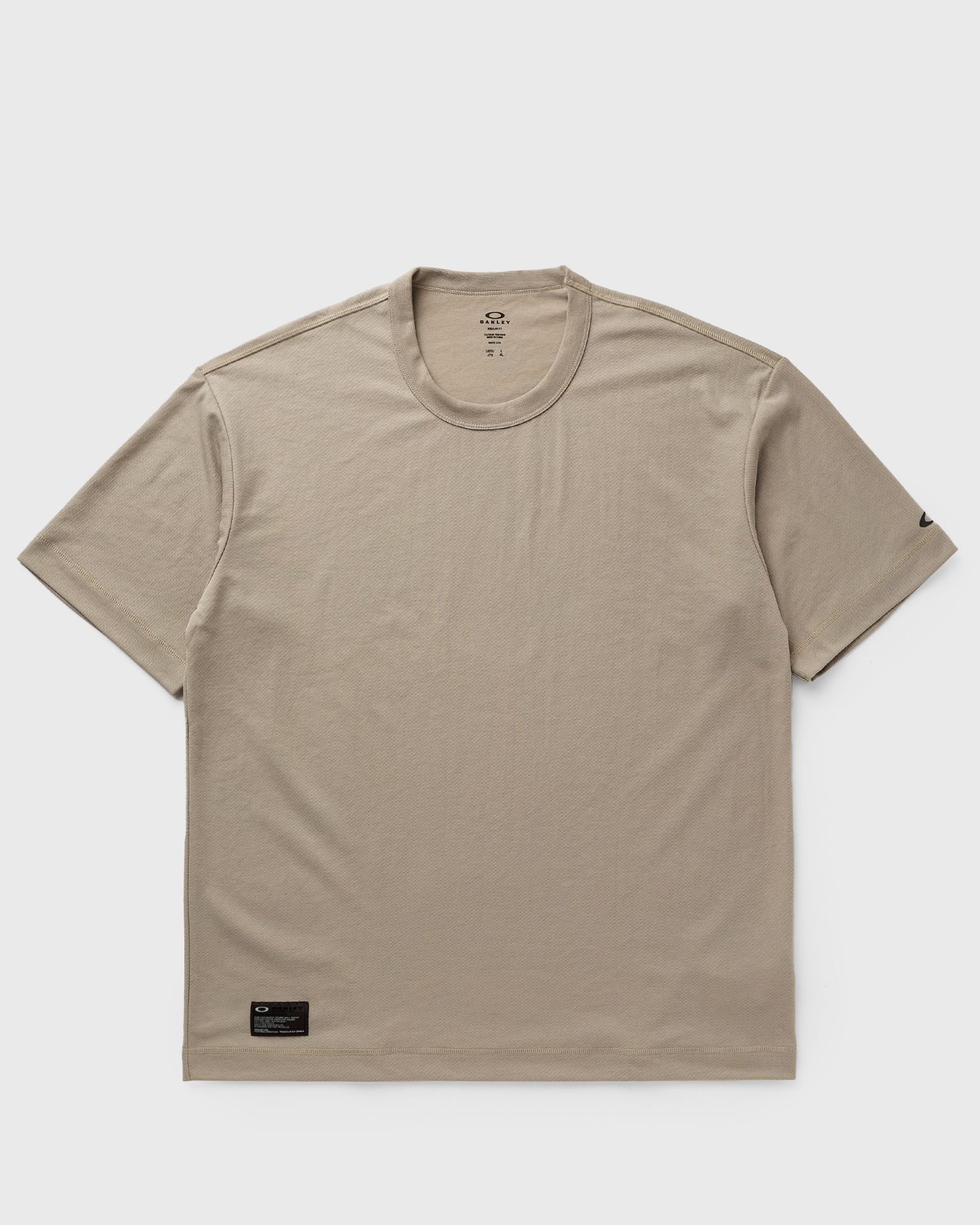 FGL TACTICAL TEE 4.0