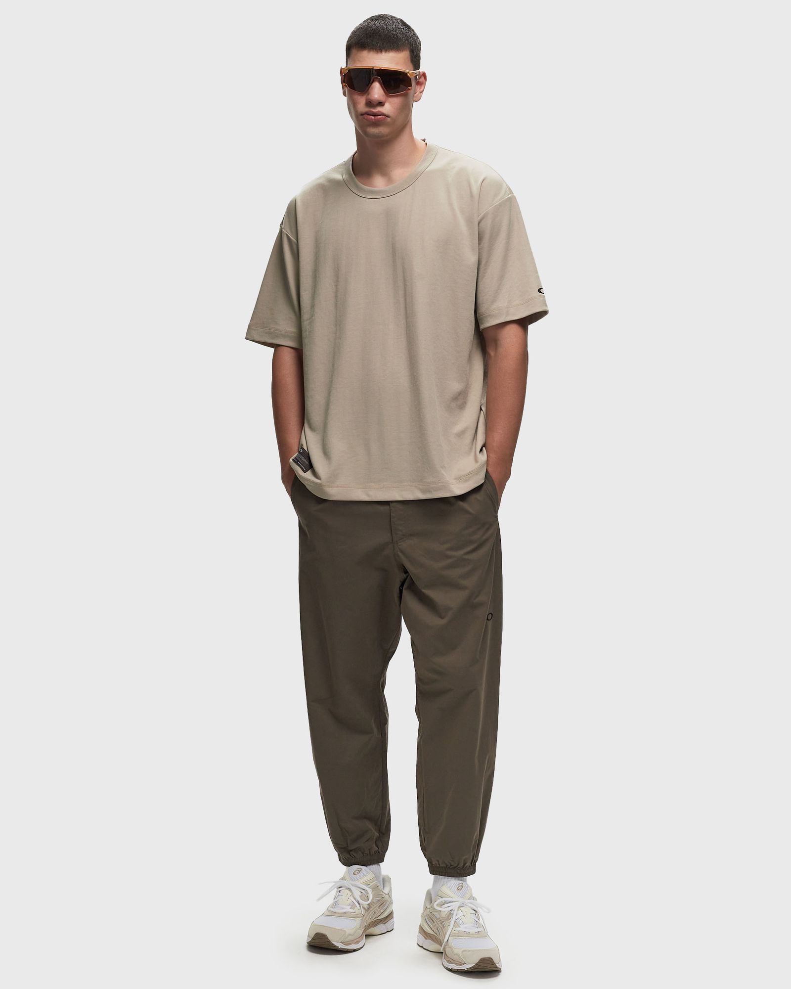 FGL TACTICAL TEE 4.0