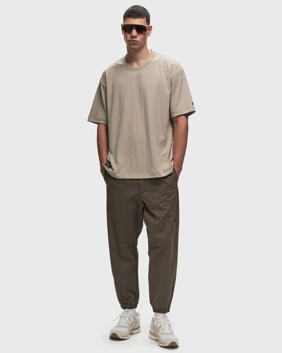 FGL TACTICAL TEE 4.0