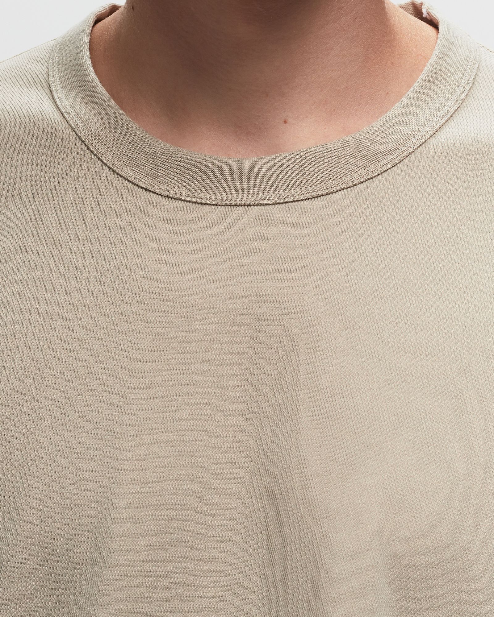 FGL TACTICAL TEE 4.0