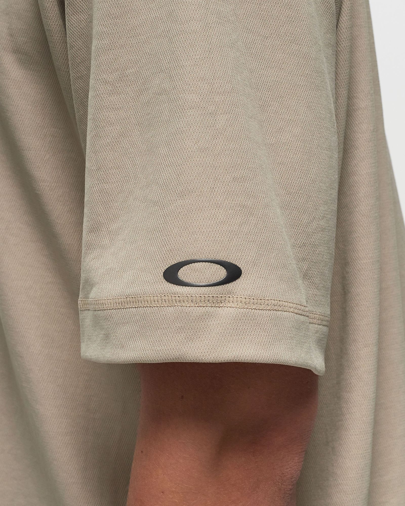 FGL TACTICAL TEE 4.0