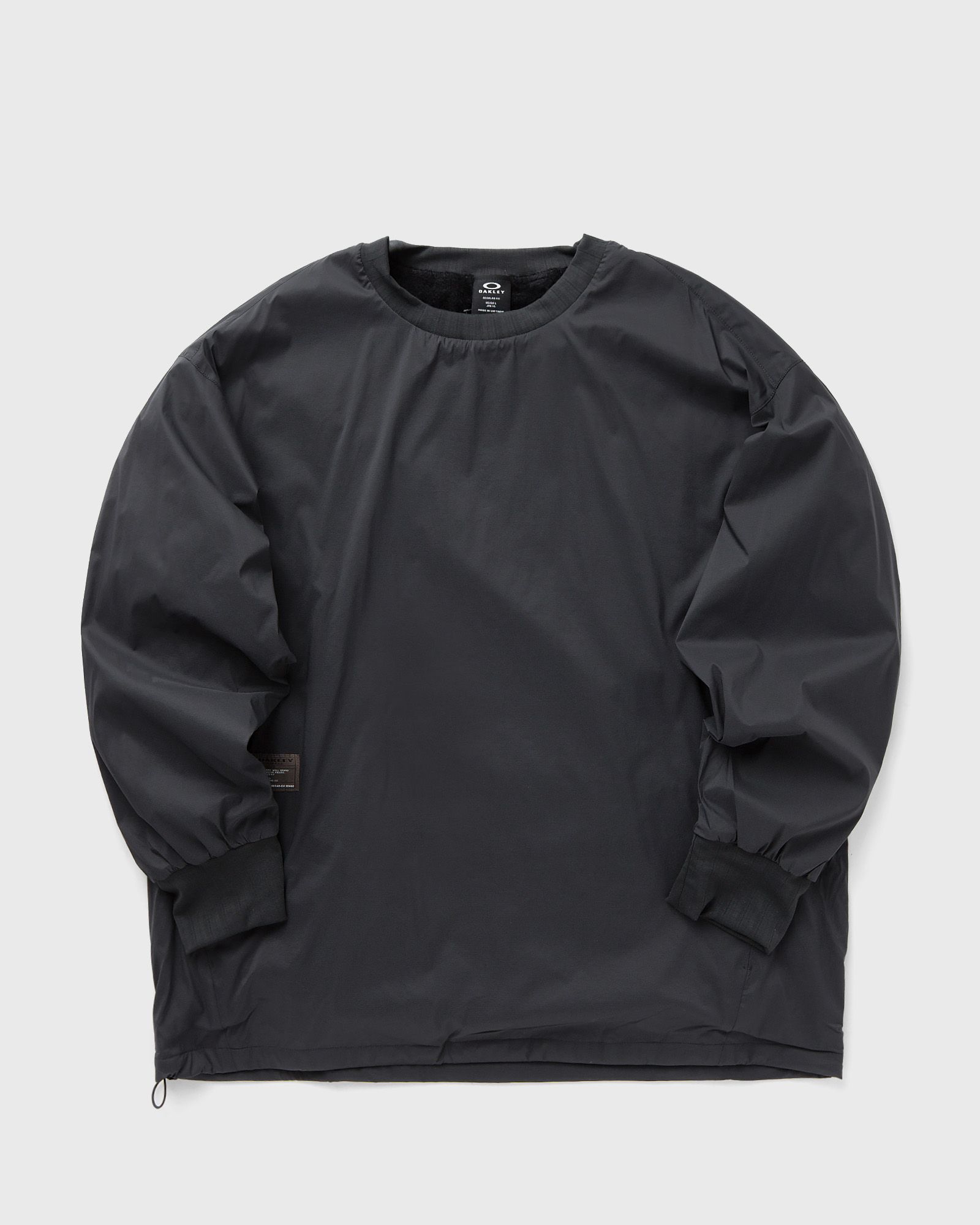 FGL FALL OUT PULLOVER 1.7