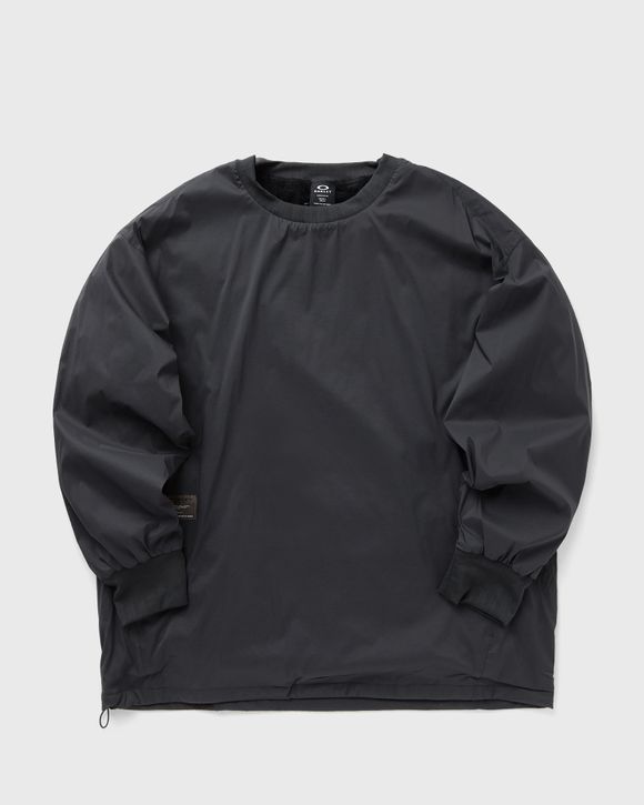 FGL FALL OUT PULLOVER 1.7