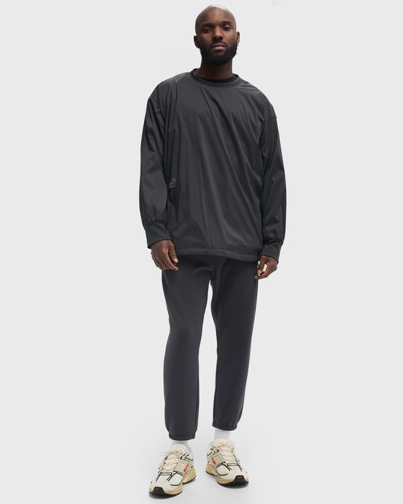 FGL FALL OUT PULLOVER 1.7