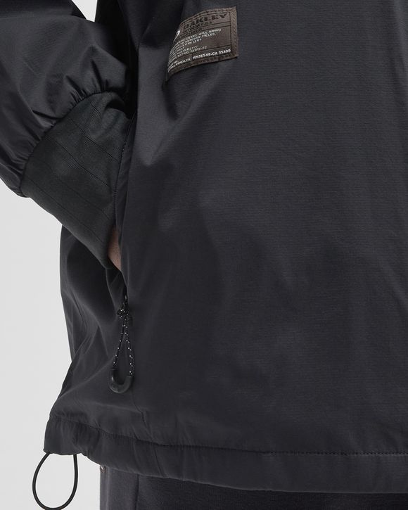 FGL FALL OUT PULLOVER 1.7