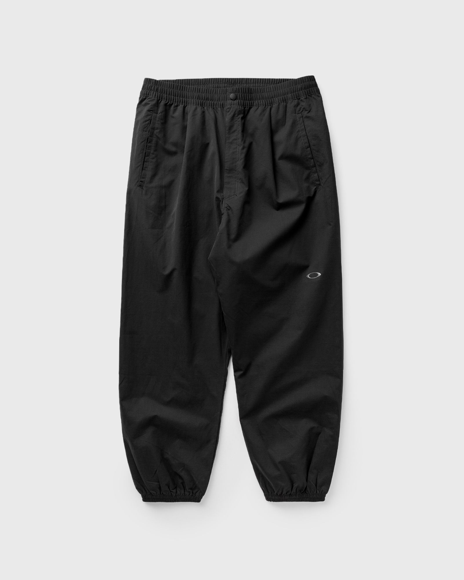 FGL DIVISIONAL PANTS 1.7