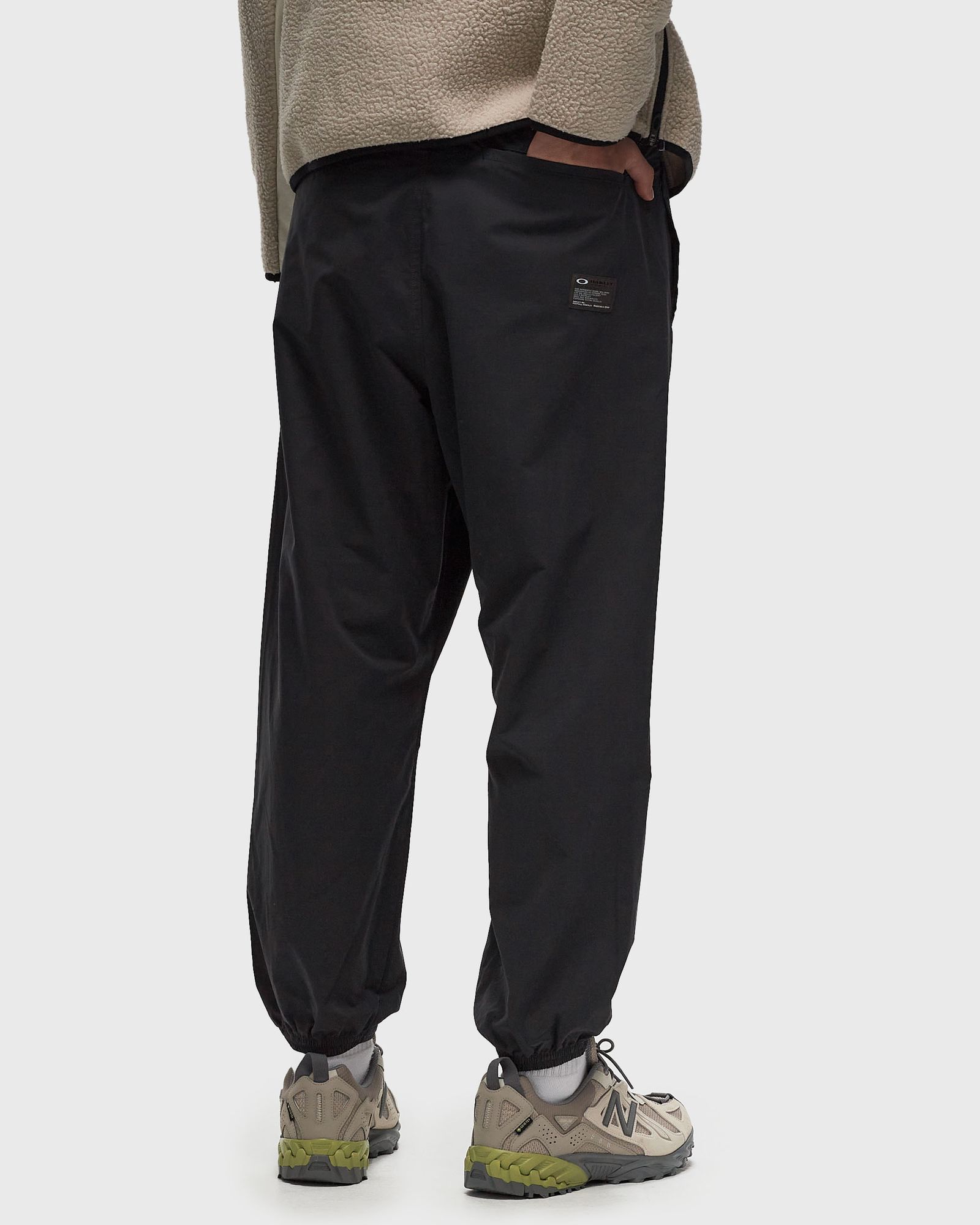 FGL DIVISIONAL PANTS 1.7