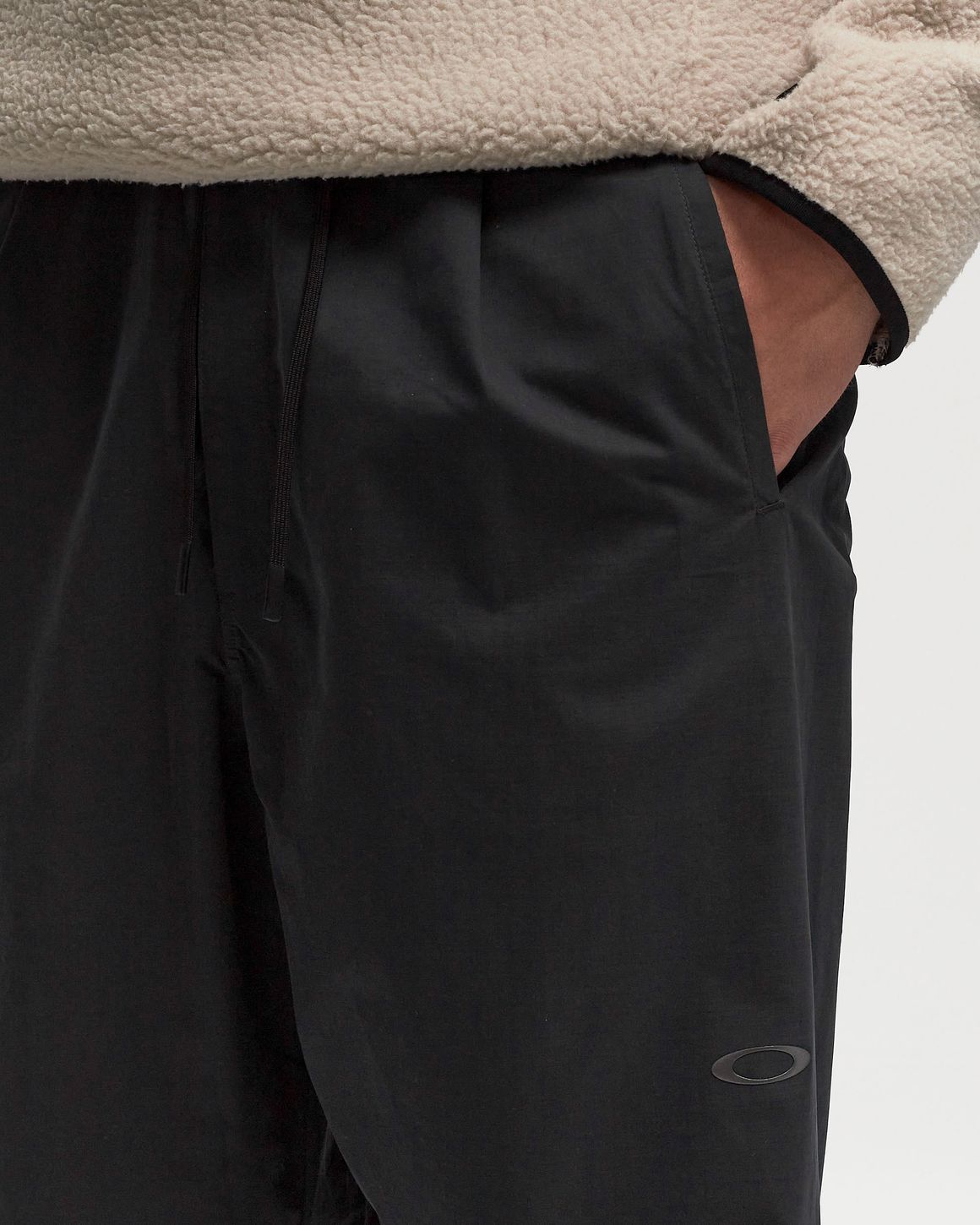 laubeblanc/DoubleKnitPeplumJacket&Pants