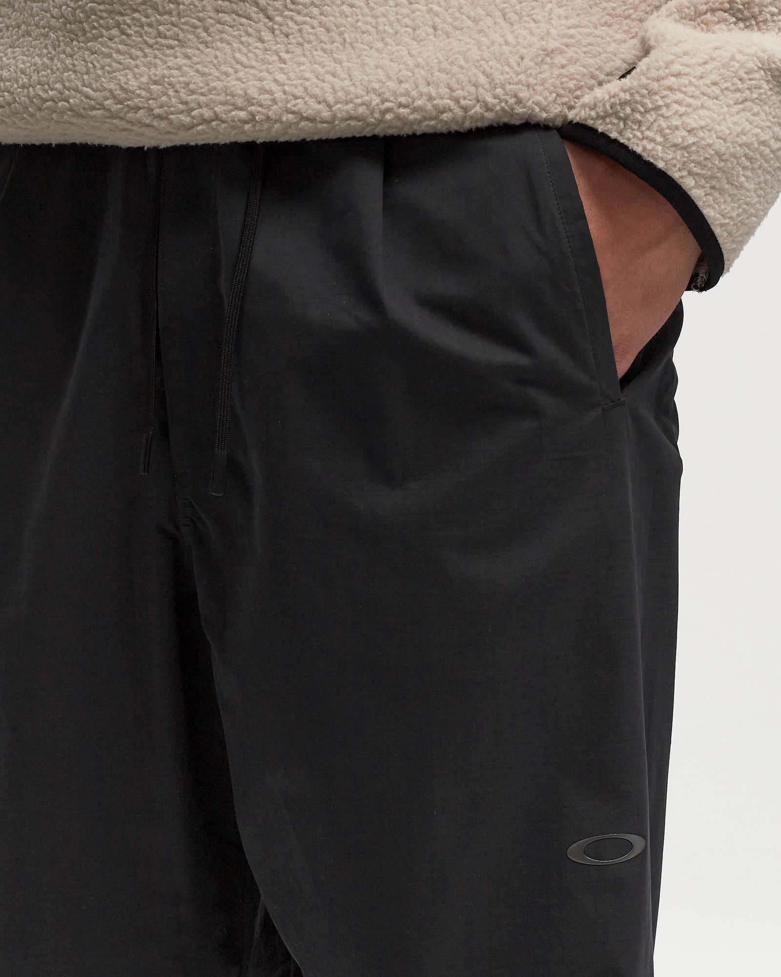 FGL DIVISIONAL PANTS 1.7