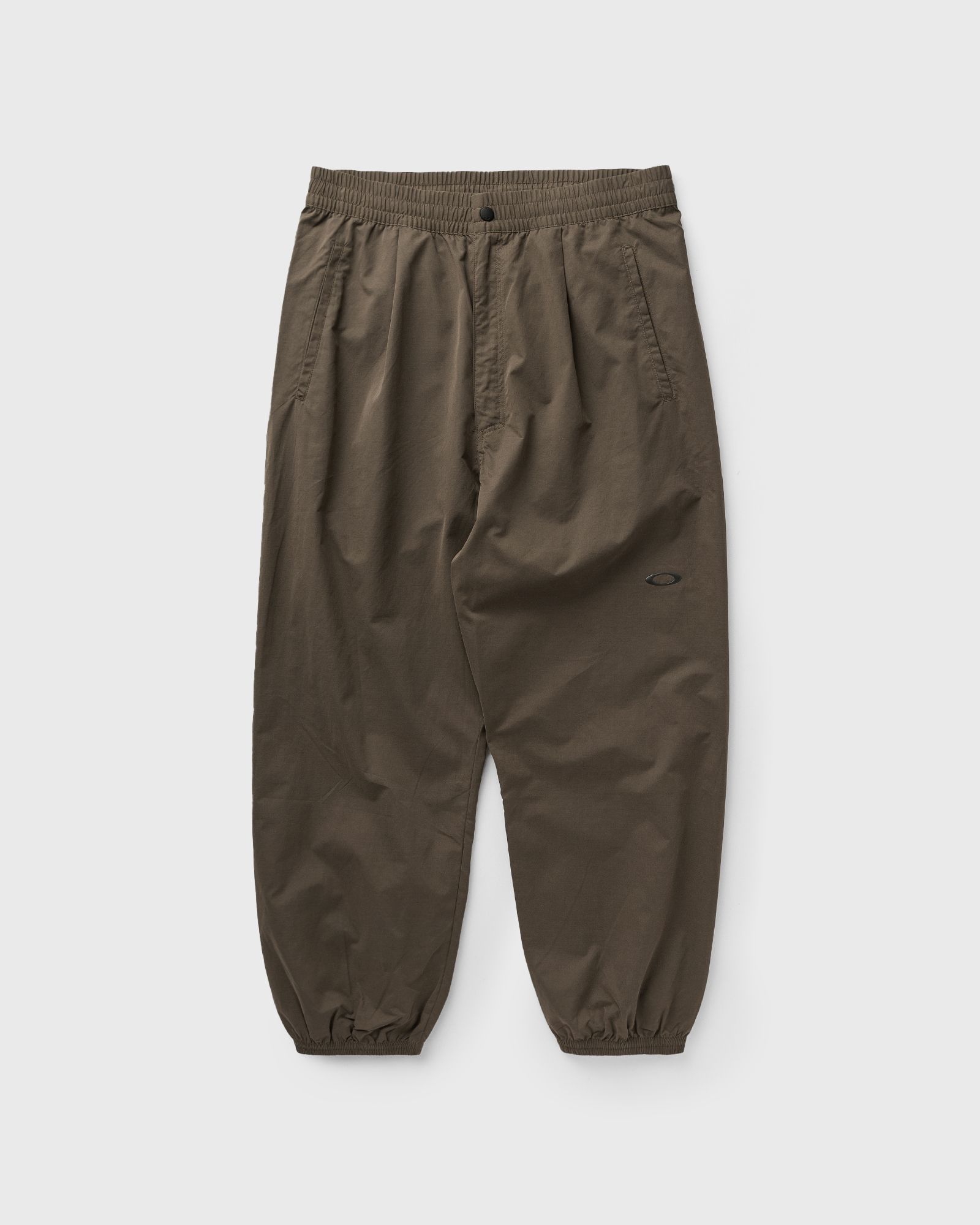 FGL DIVISIONAL PANTS 1.7