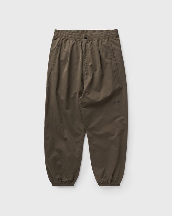 OAKLEY FGL DIVISIONAL PANTS 1.7 Green | BSTN Store