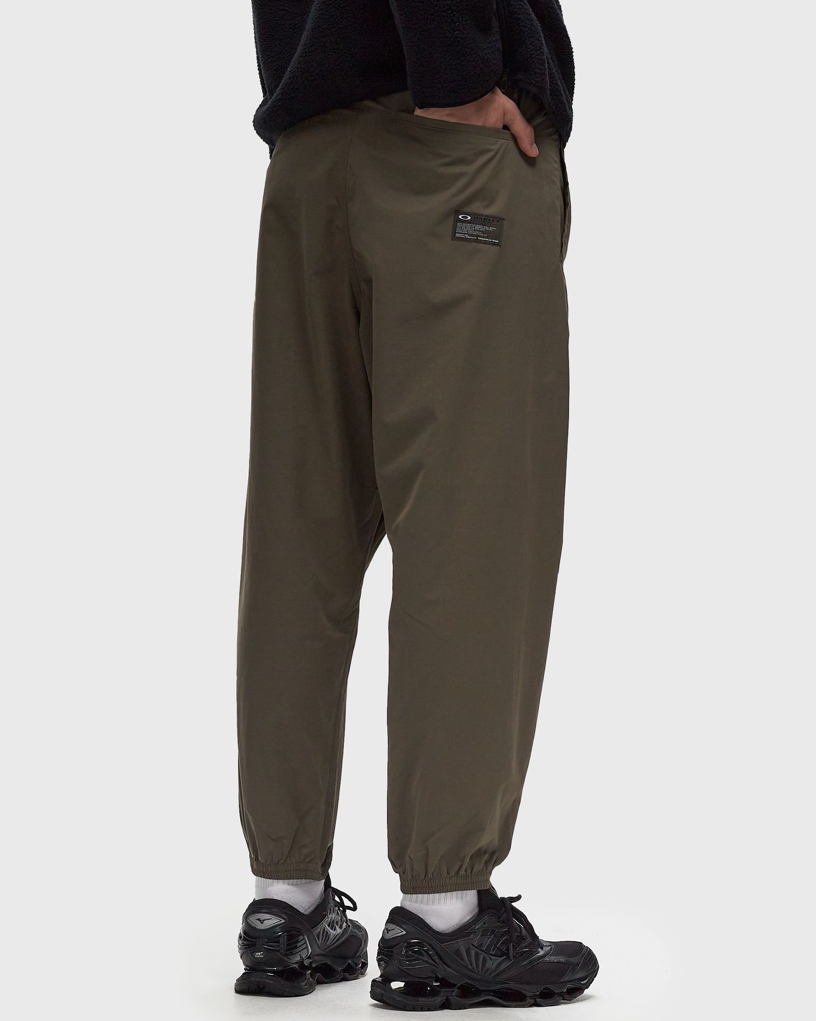 FGL DIVISIONAL PANTS 1.7
