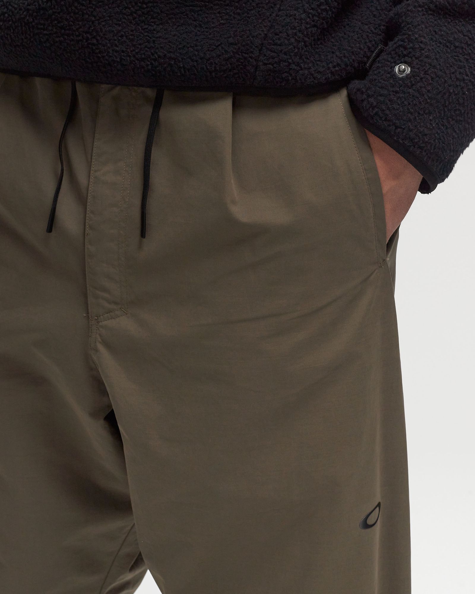 FGL DIVISIONAL PANTS 1.7