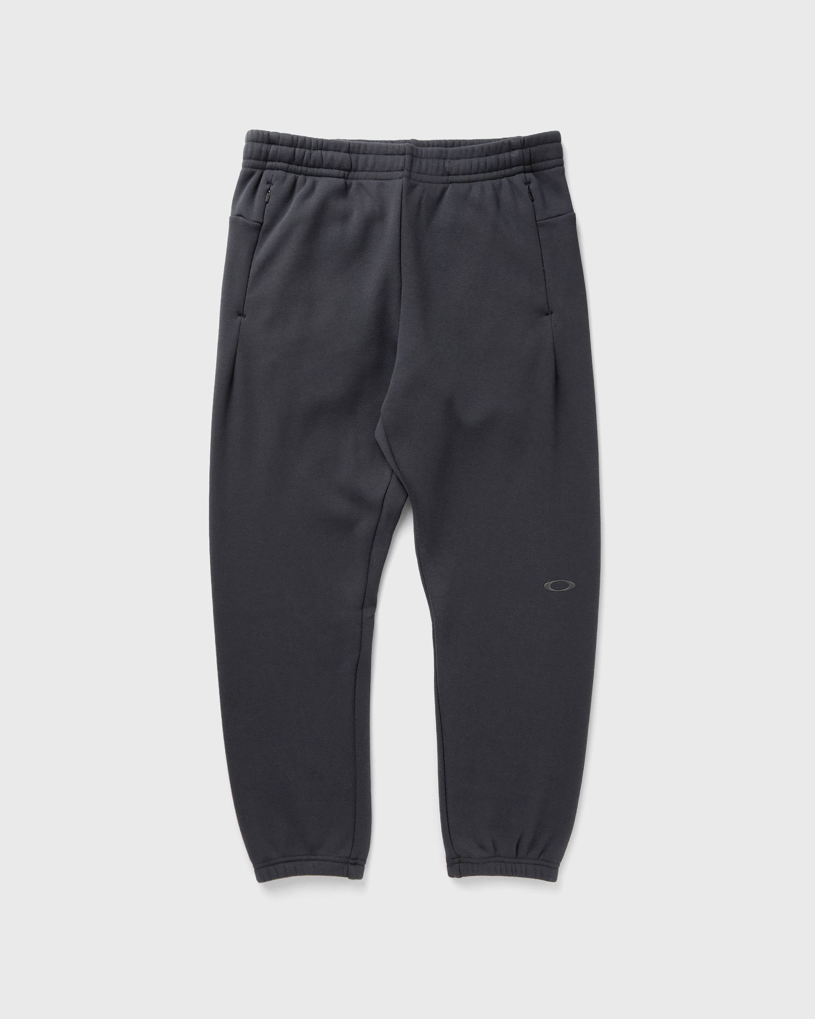 FGL SLICK FLEECE PANTS 2.7