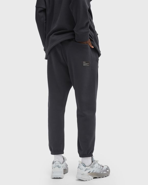 FGL SLICK FLEECE PANTS 2.7