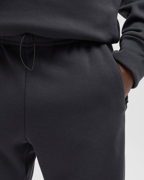 FGL SLICK FLEECE PANTS 2.7