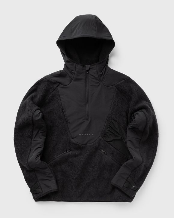 LATITUDE FLEX SHERPA