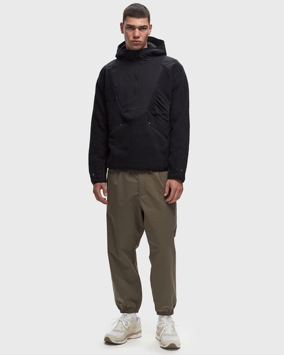 LATITUDE FLEX SHERPA