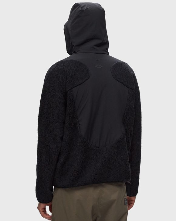 LATITUDE FLEX SHERPA