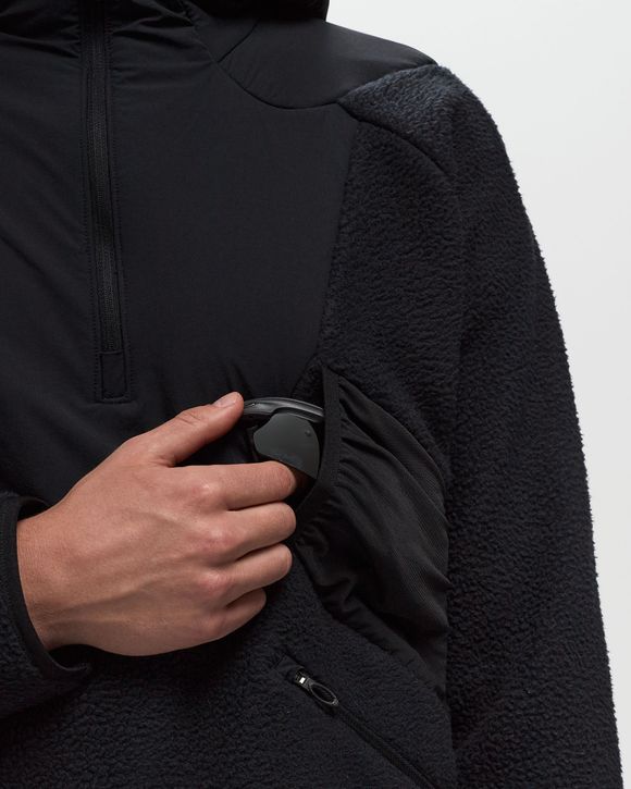 LATITUDE FLEX SHERPA
