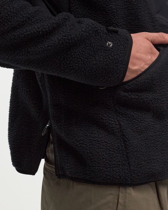 LATITUDE FLEX SHERPA