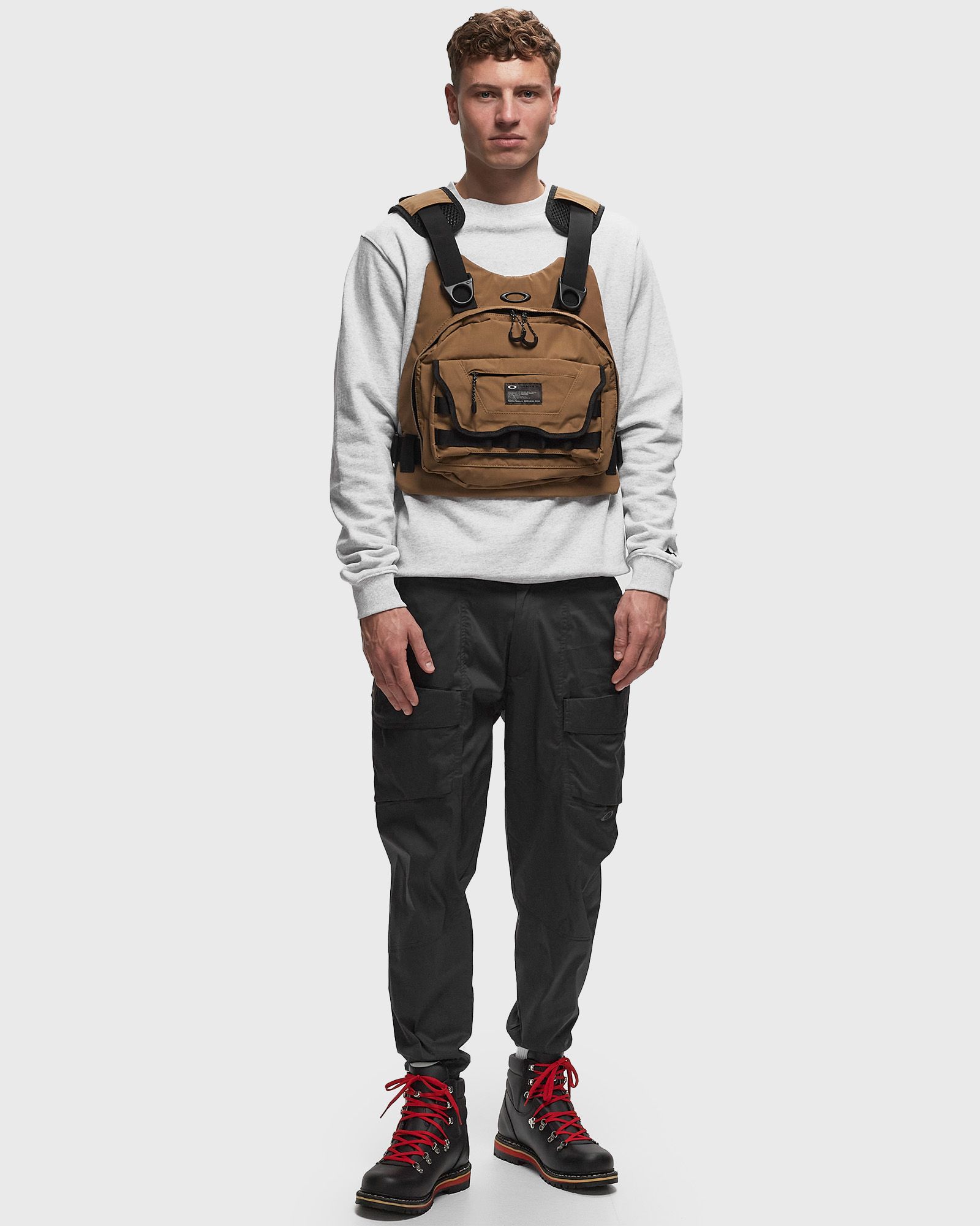 FGL TOOL BOX PANTS 4.0