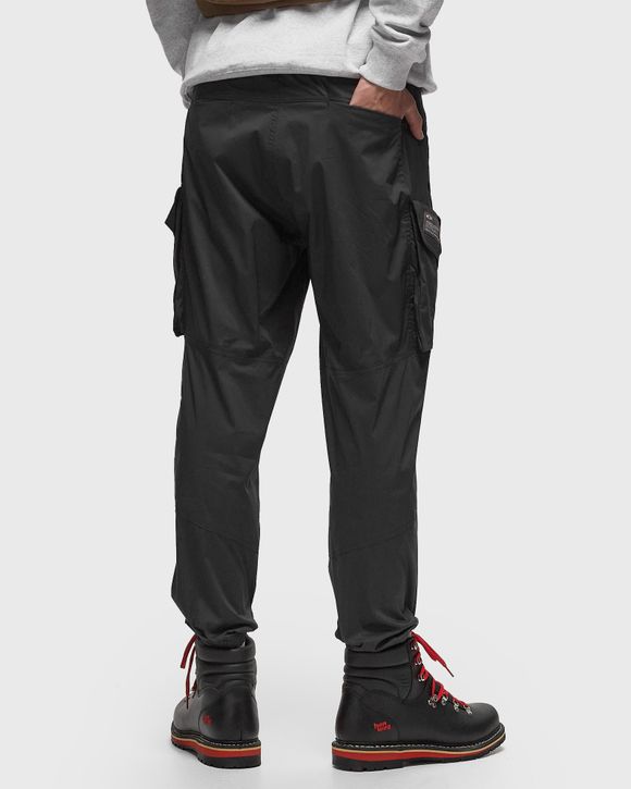 OAKLEY FGL TOOL BOX PANTS 4.0 Black - PHANTOM