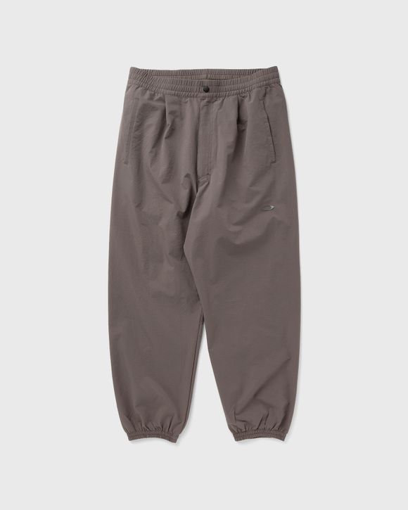 OAKLEY FGL DIVISIONAL PANTS 4.0 Brown | BSTN Store