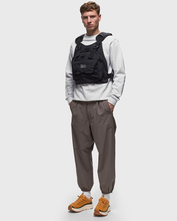 FGL DIVISIONAL PANTS 4.0