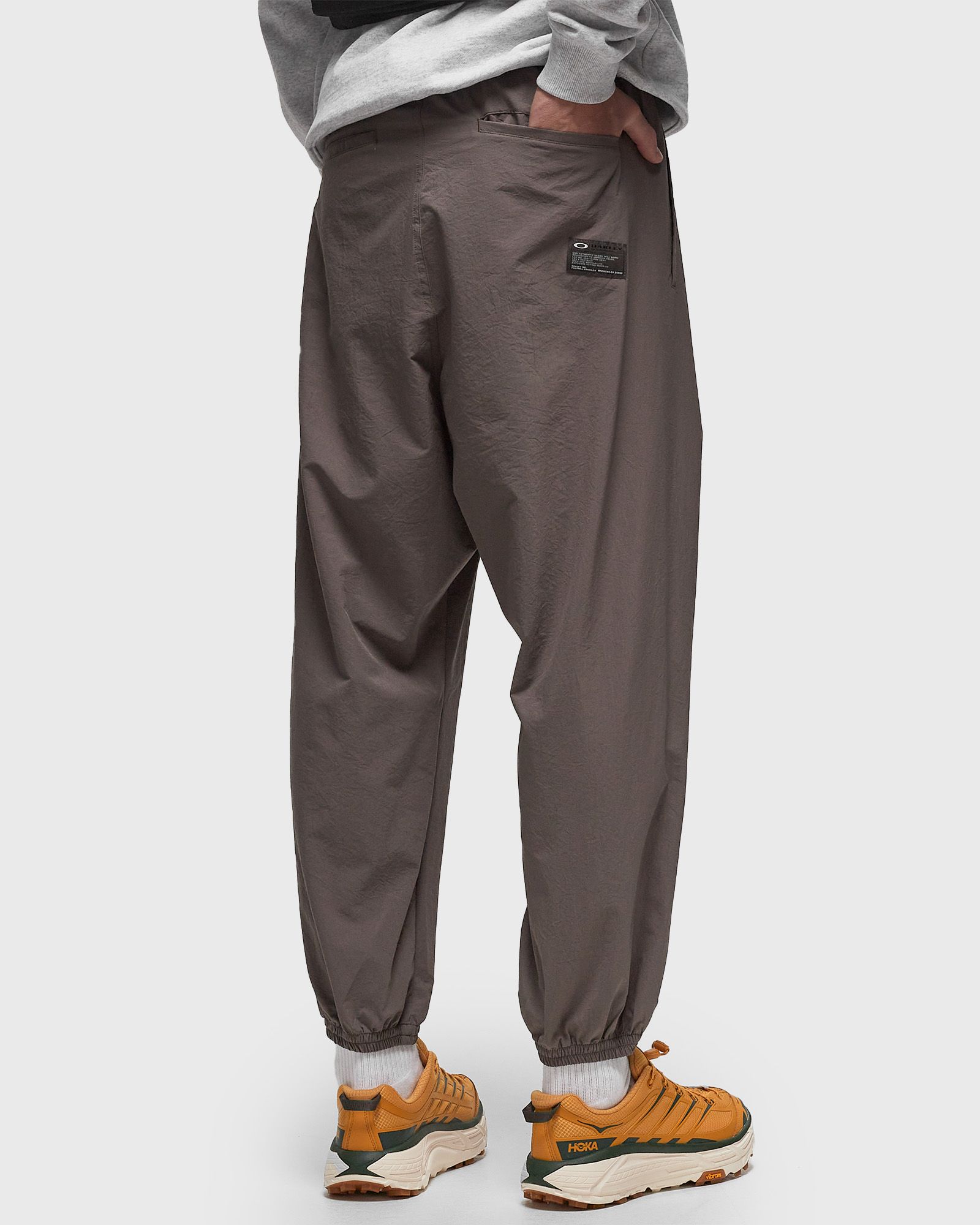 FGL DIVISIONAL PANTS 4.0