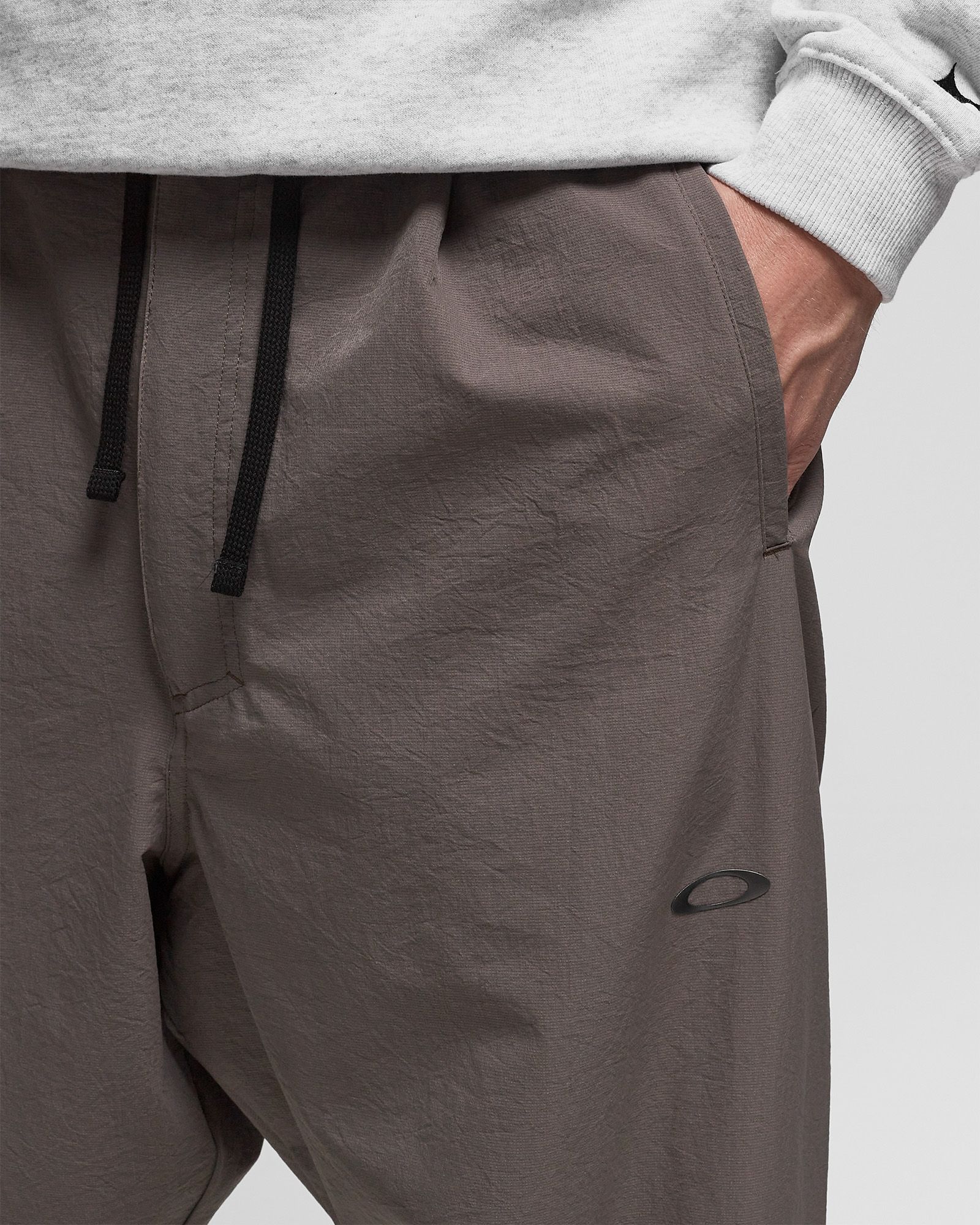 FGL DIVISIONAL PANTS 4.0