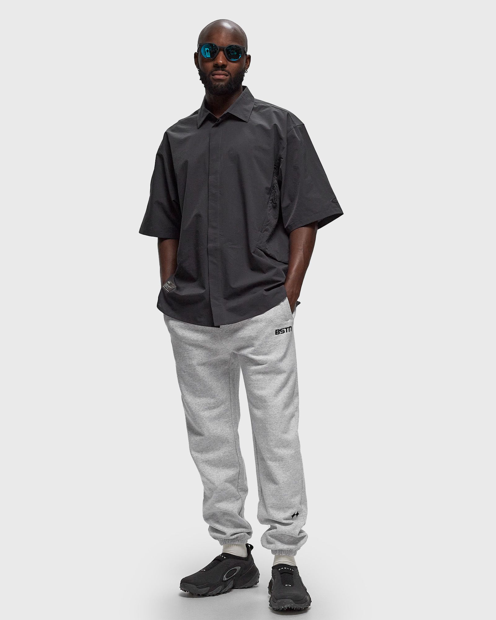 FGL AP SS SHIRTS 4.0