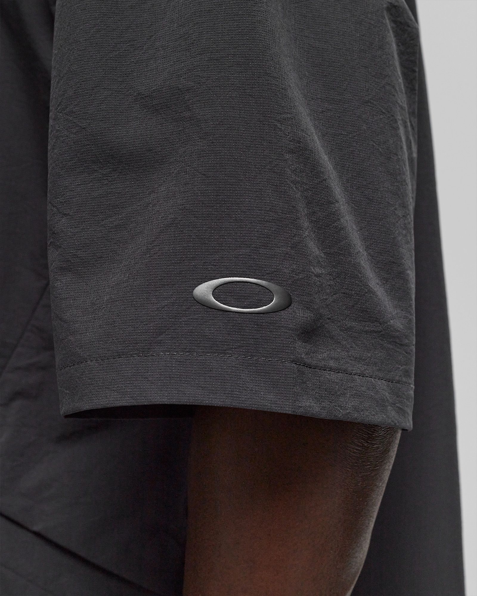 FGL AP SS SHIRTS 4.0