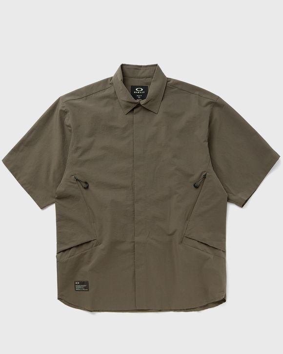 FGL AP SS SHIRTS 4.0