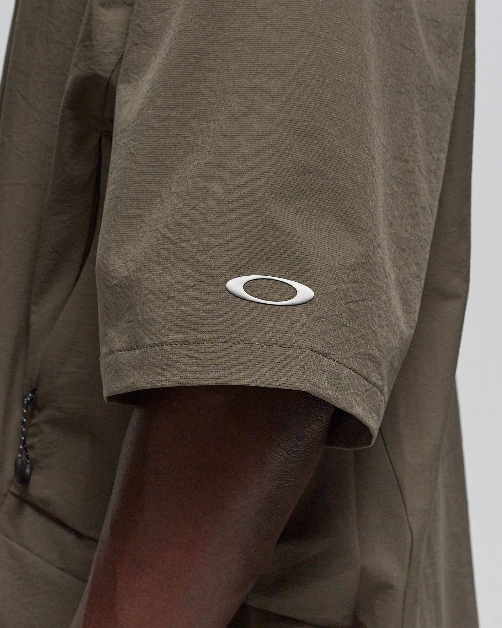 FGL AP SS SHIRTS 4.0