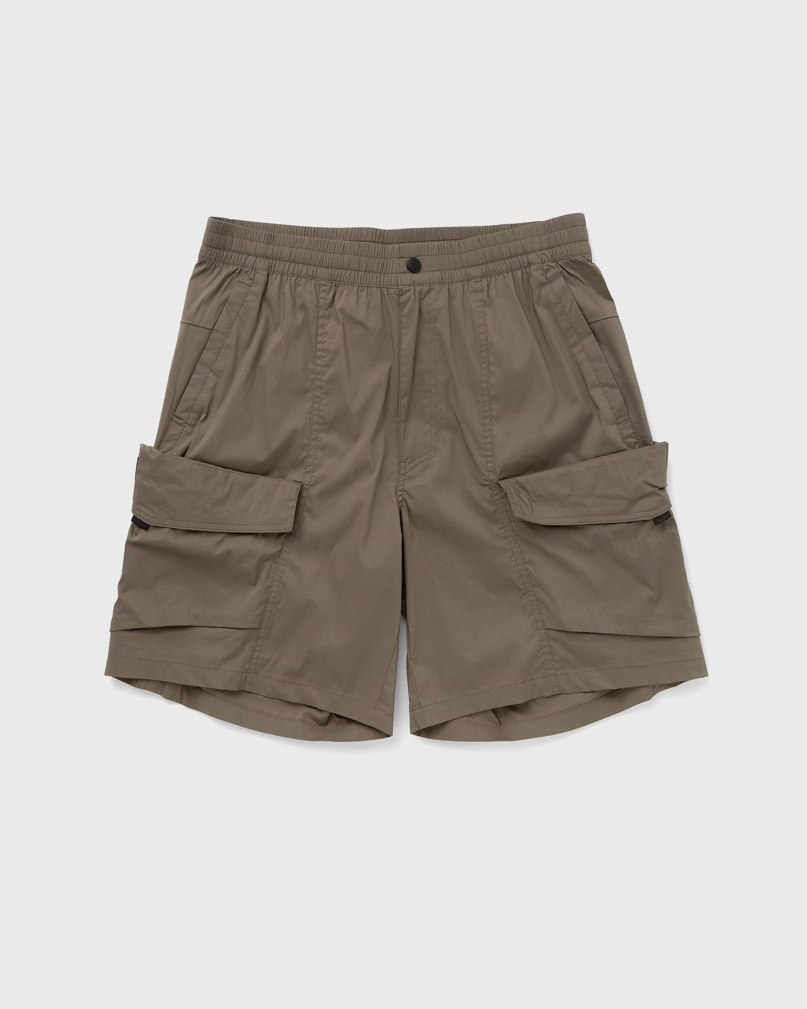 FGL TOOL BOX SHORTS 4.0