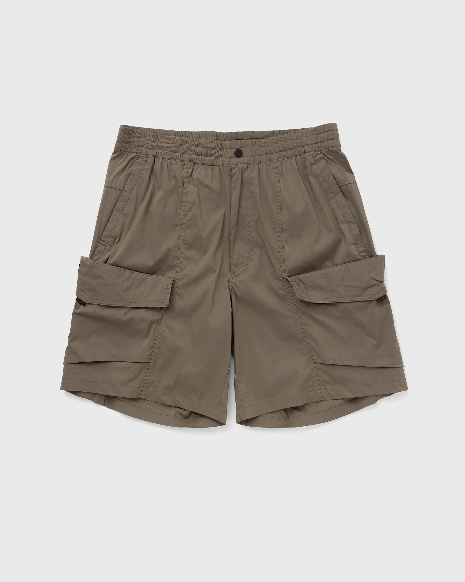 OAKLEY - fgl tool box shorts 4.0 men cargo shorts brown in größe:xl