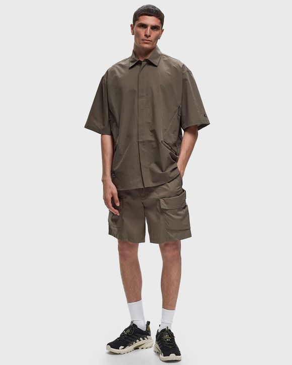 FGL TOOL BOX SHORTS 4.0