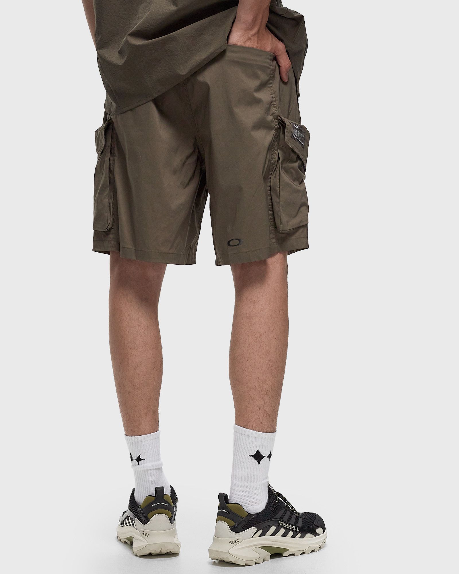 FGL TOOL BOX SHORTS 4.0