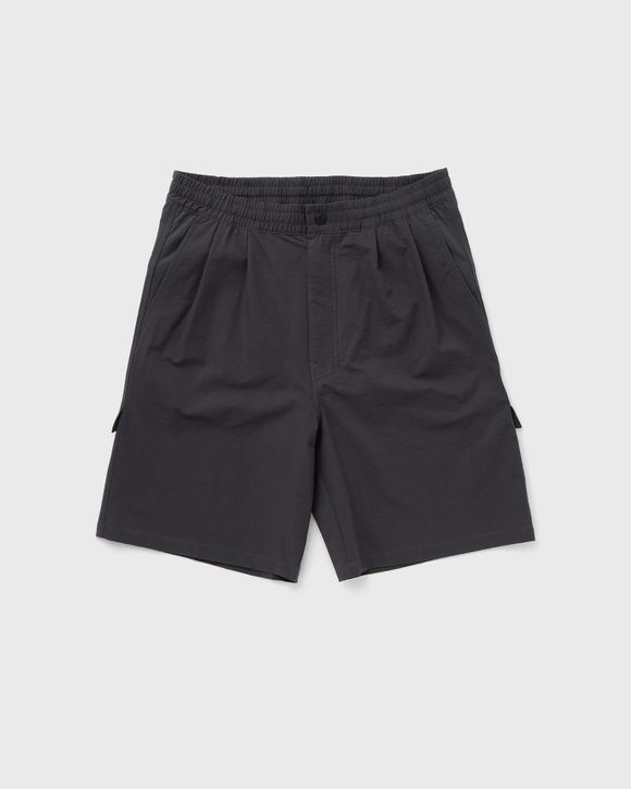 FGL PIT SHORTS 4.0