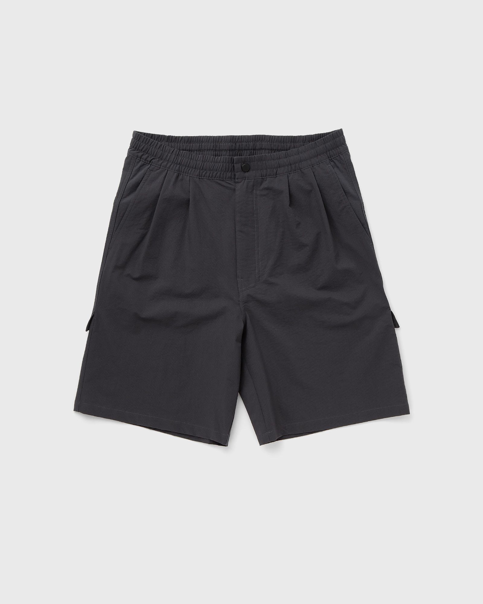 OAKLEY - fgl pit shorts 4.0 men casual shorts black in größe:s